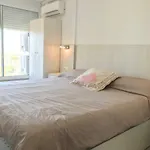 公寓 第一线公寓 *