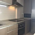 First Line Appartement Alicante