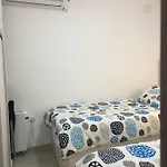 Appartement First Line Alicante