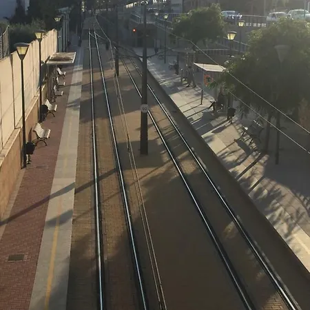 First Line *