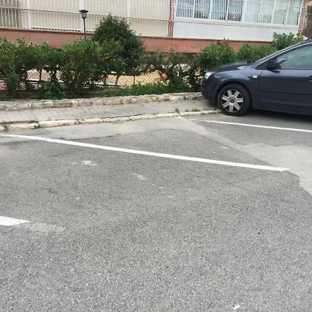 First Line