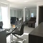 Apartamento First Line *